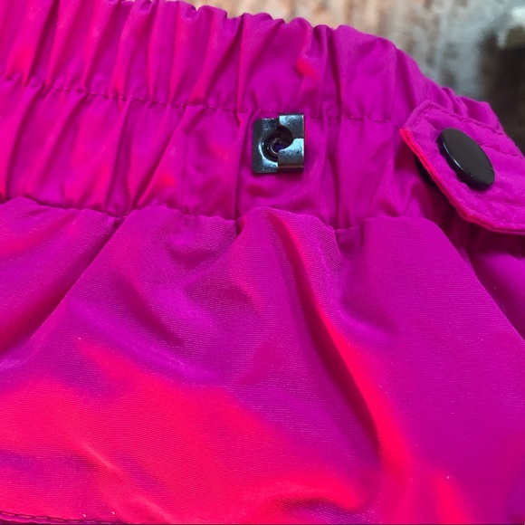 Vintage Columbia Ski Pants - Picture 4 of 7